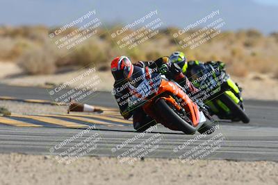 media/Nov-15-2024-CVMA Friday Practice (Fri) [[b142d29251]]/1-Group 1/Session 4 (Turn 16)/
